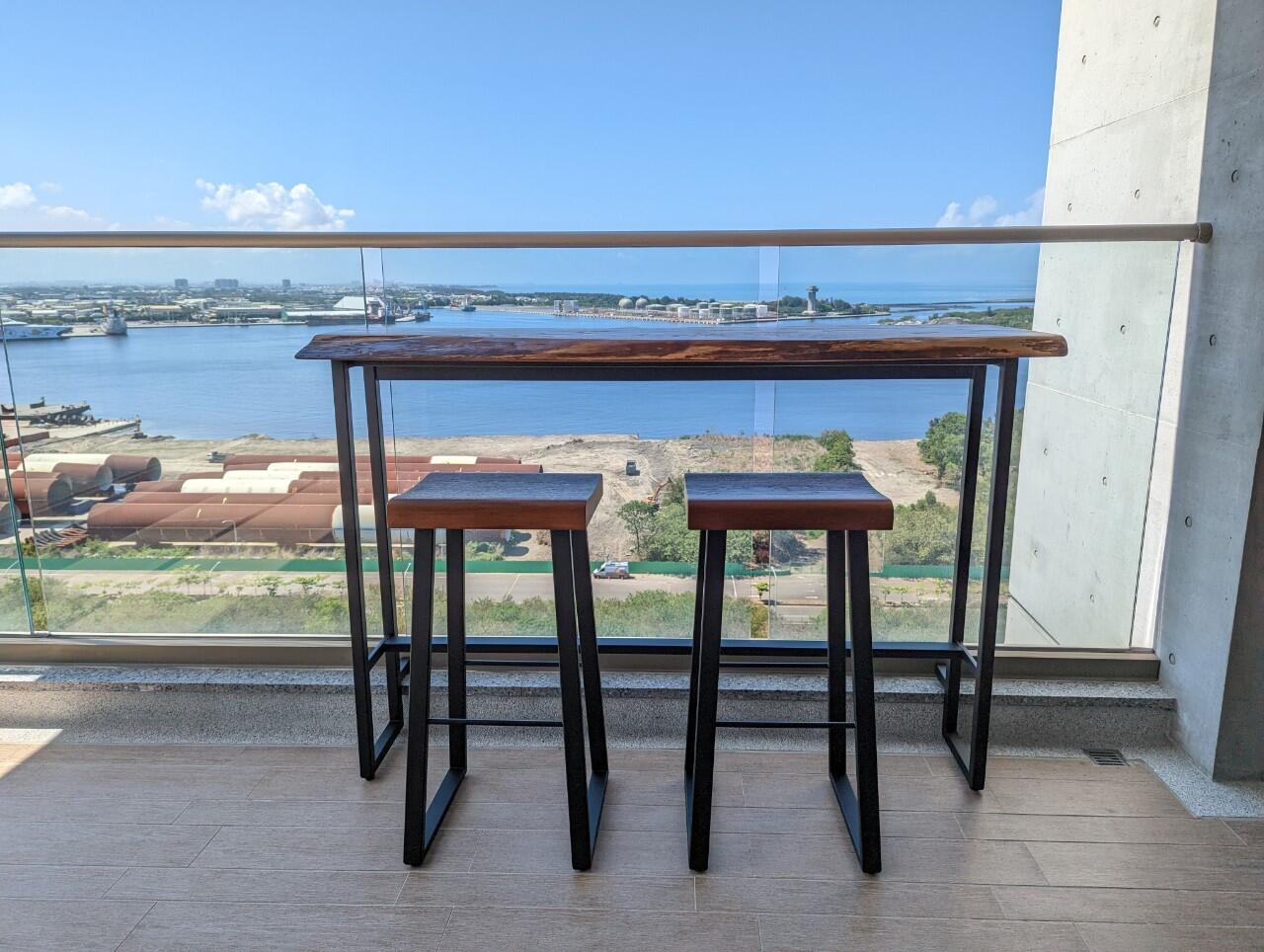 白鐵/不鏽鋼製品