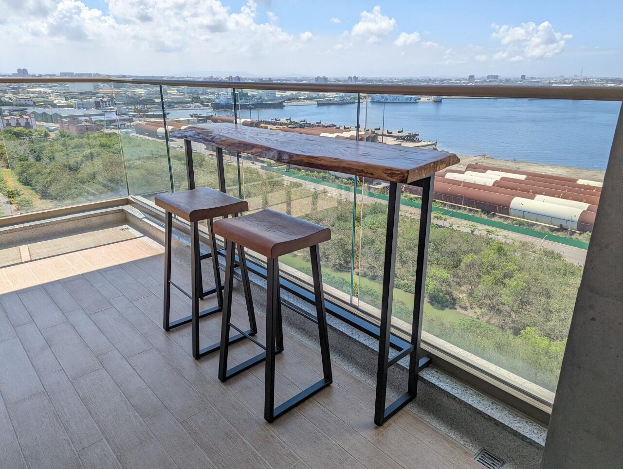 白鐵/不鏽鋼製品