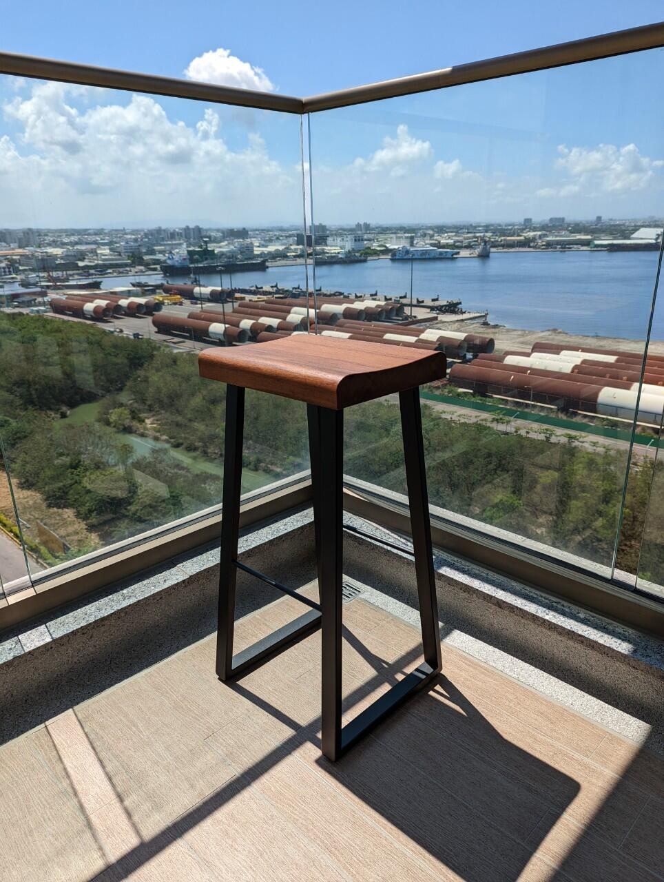 白鐵/不鏽鋼製品