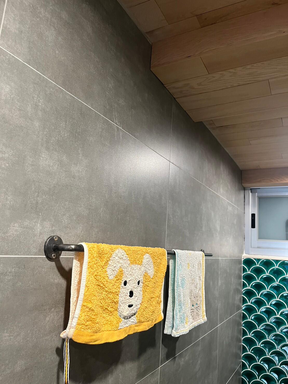 白鐵/不鏽鋼製品