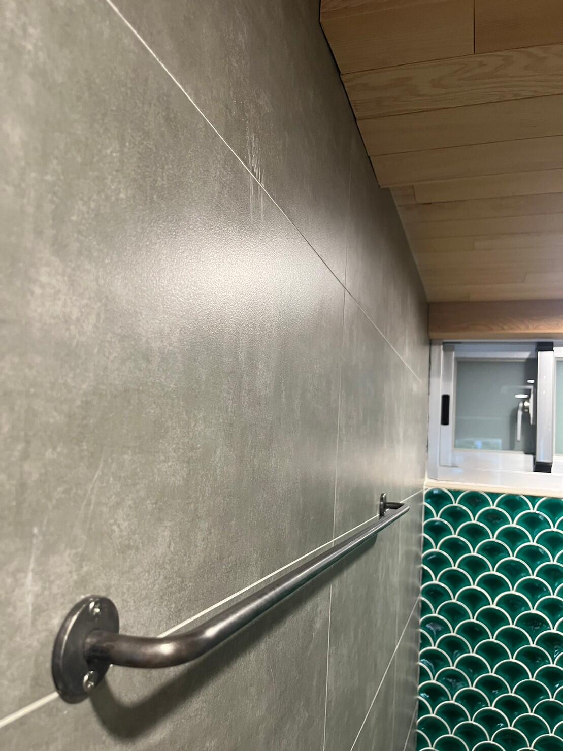 白鐵/不鏽鋼製品