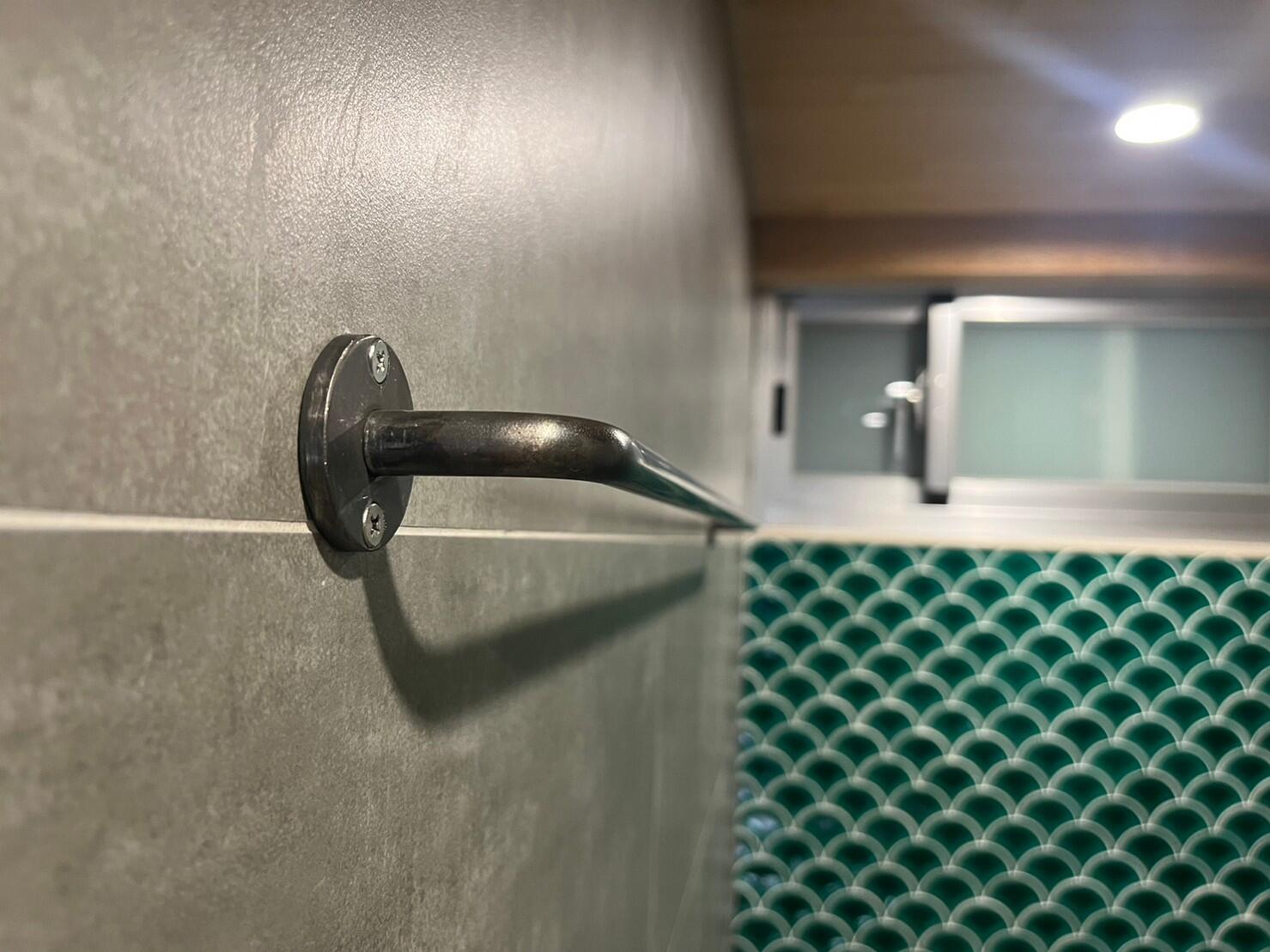 白鐵/不鏽鋼製品