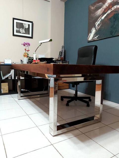 白鐵/不鏽鋼製品