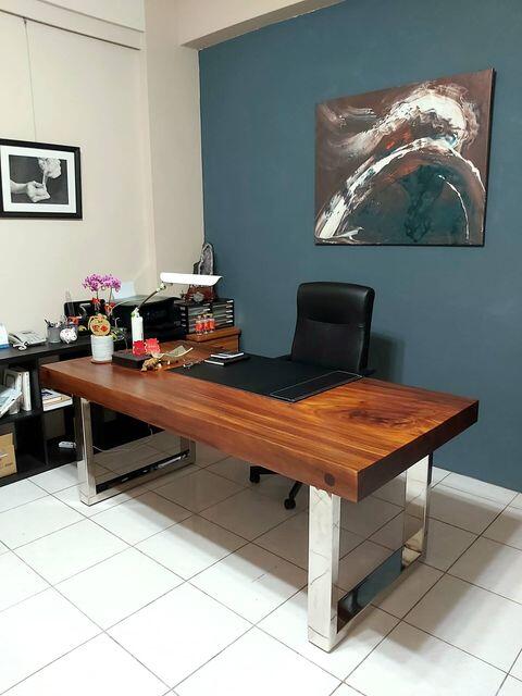 白鐵/不鏽鋼製品