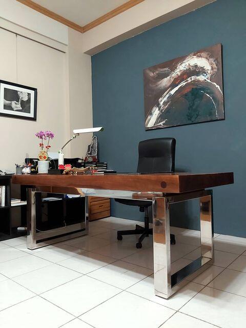 白鐵/不鏽鋼製品