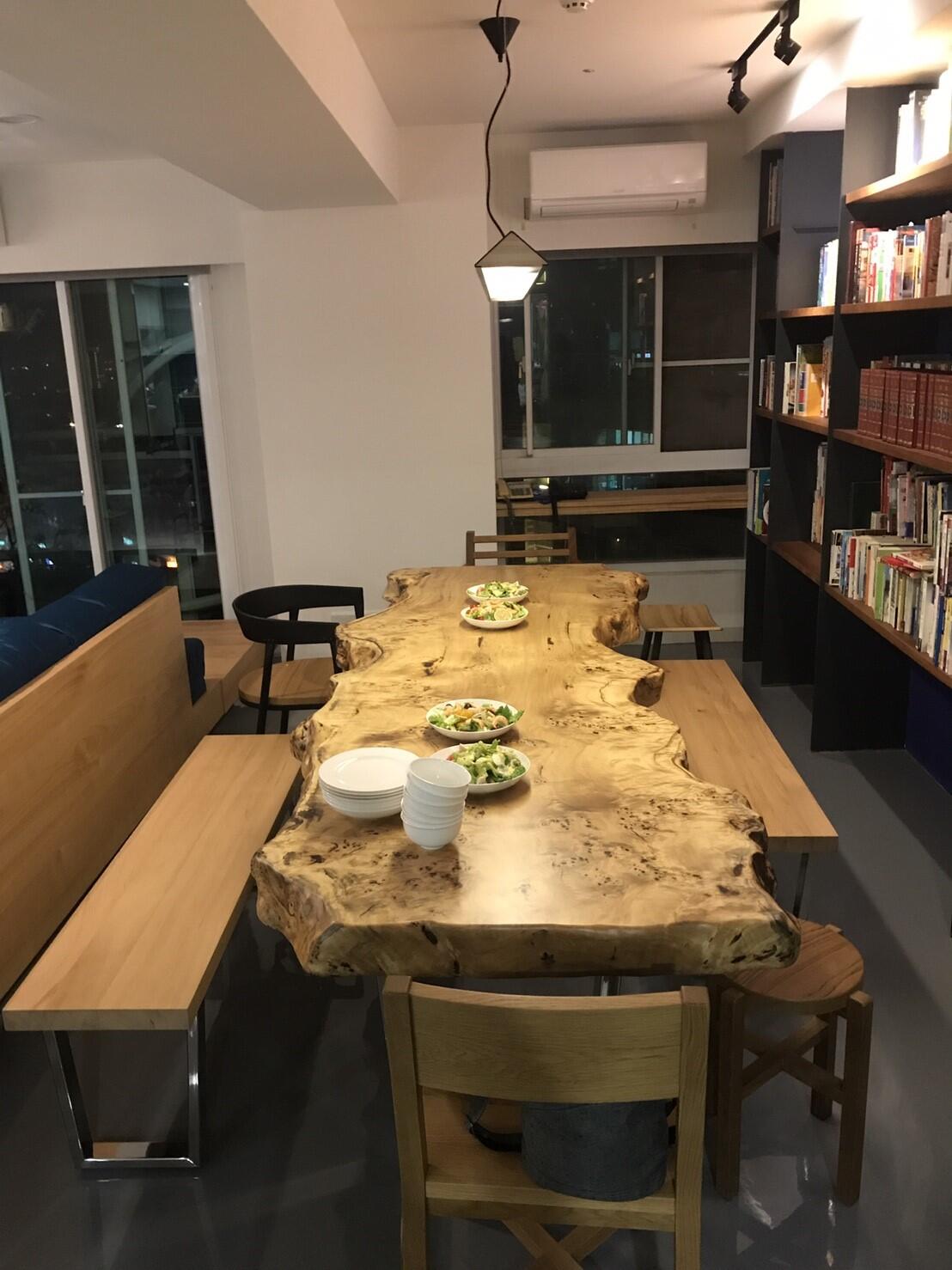 白鐵/不鏽鋼製品