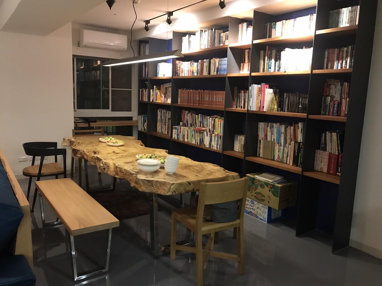 白鐵/不鏽鋼製品