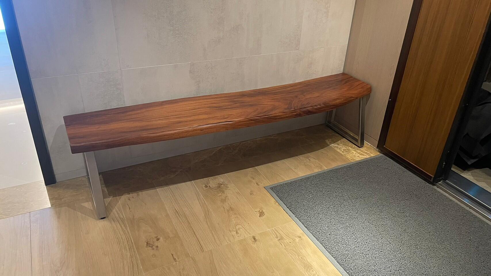 白鐵/不鏽鋼製品