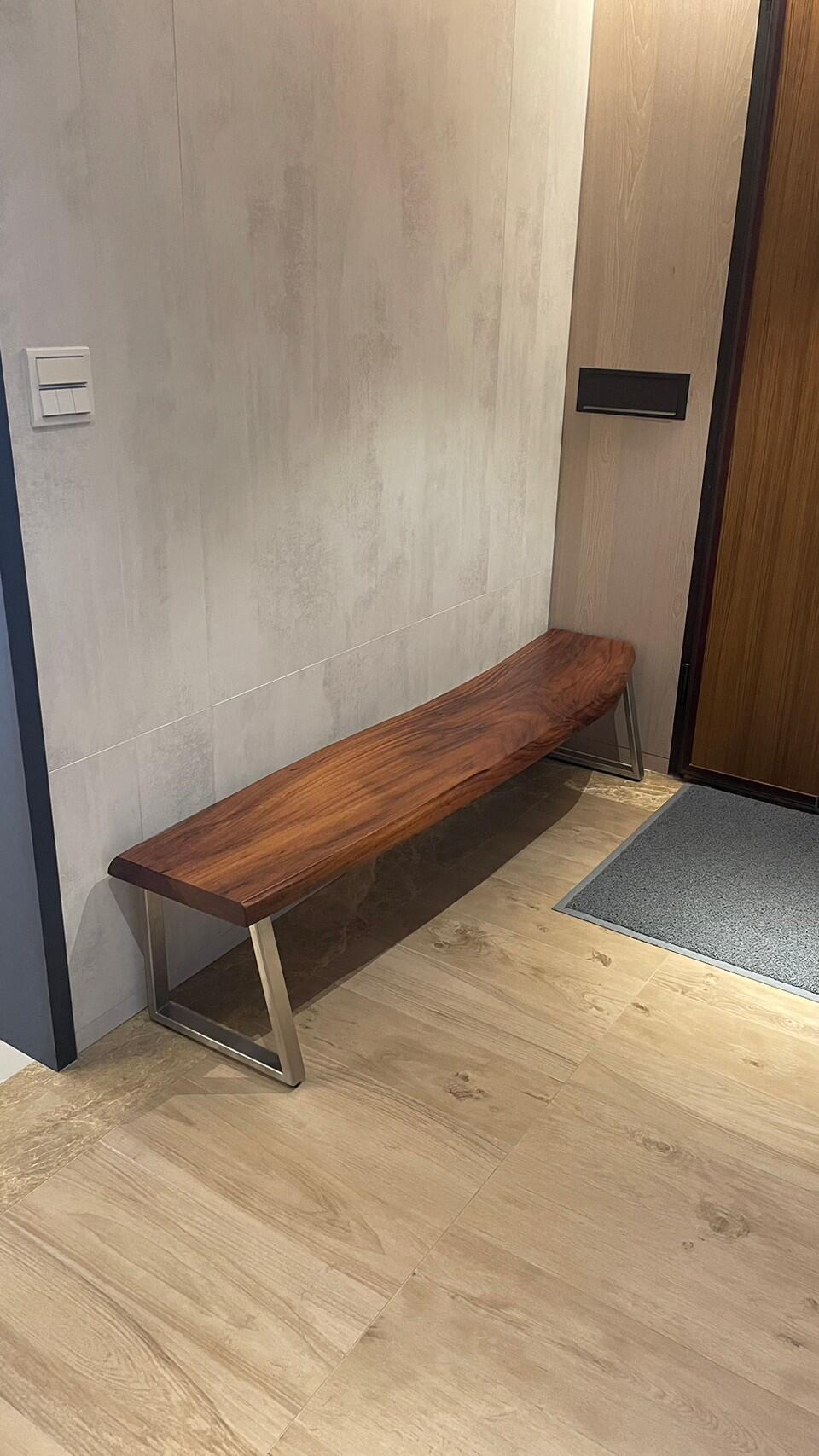 白鐵/不鏽鋼製品