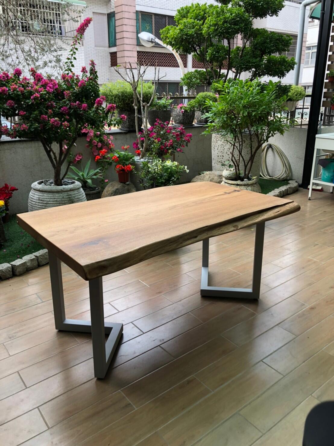 白鐵/不鏽鋼製品