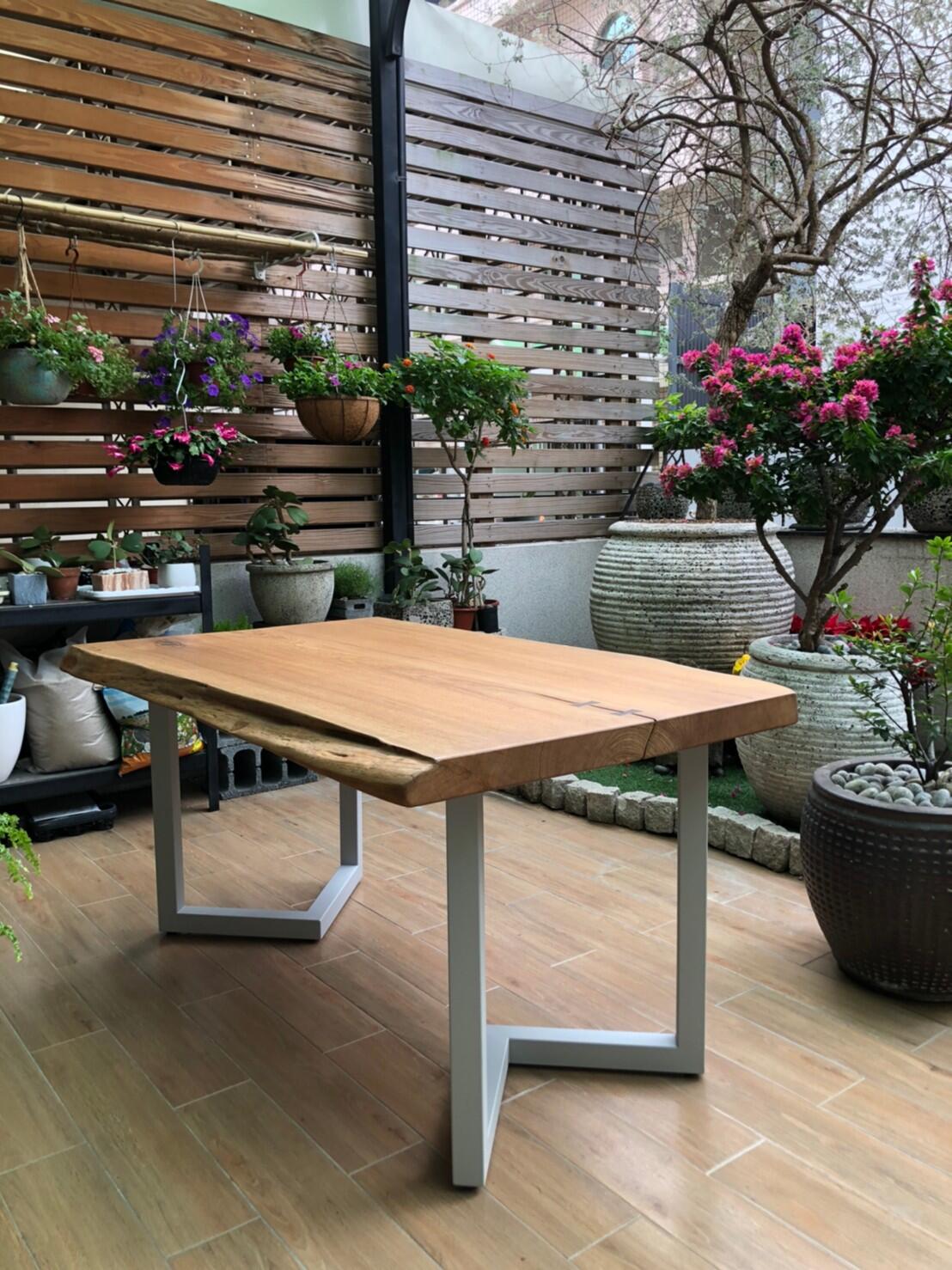 白鐵/不鏽鋼製品