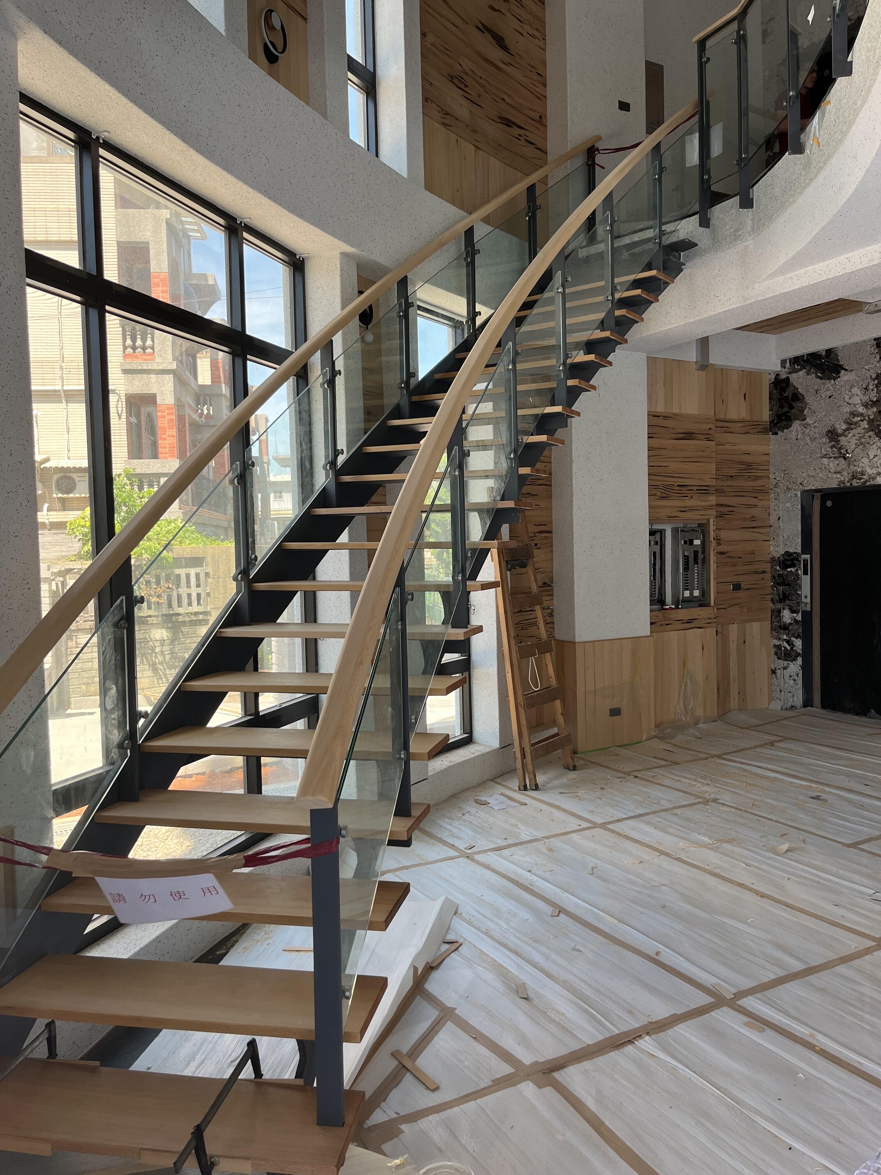 原木裝潢/天花板/壁板/地板 原木裝潢/天花板/壁板/地板