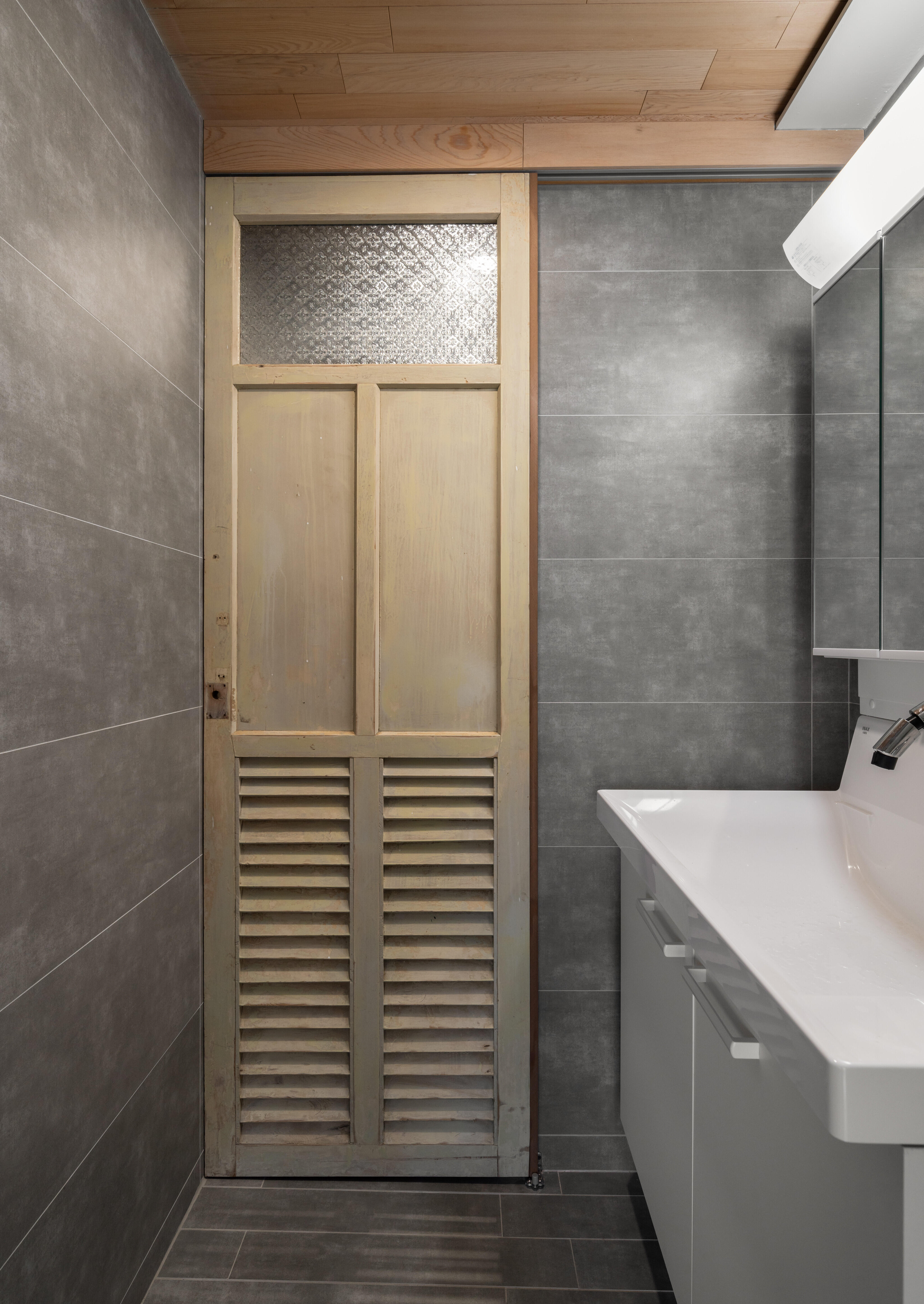 原木裝潢/天花板/壁板/地板 原木裝潢/天花板/壁板/地板