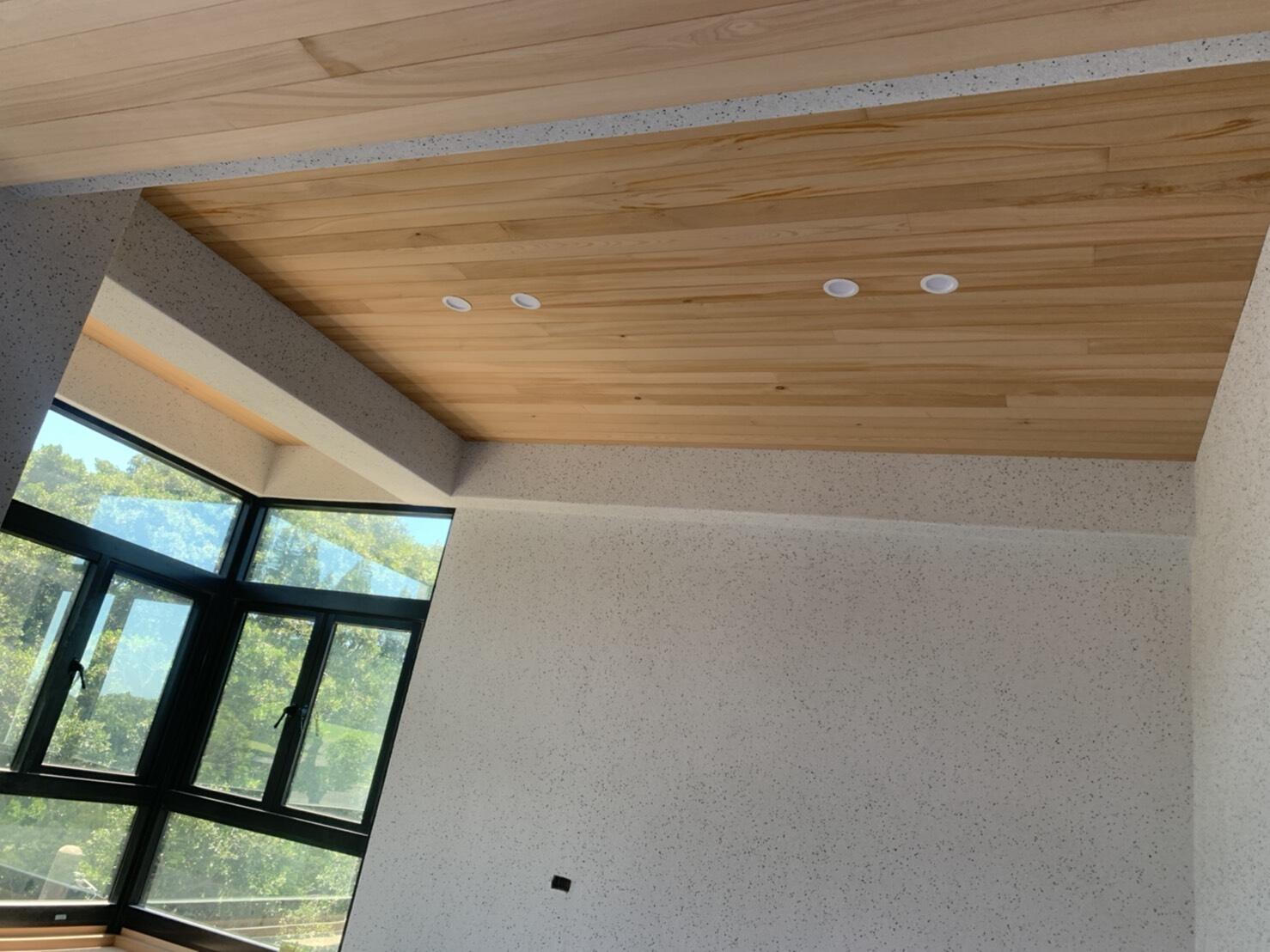 原木裝潢/天花板/壁板/地板 原木裝潢/天花板/壁板/地板