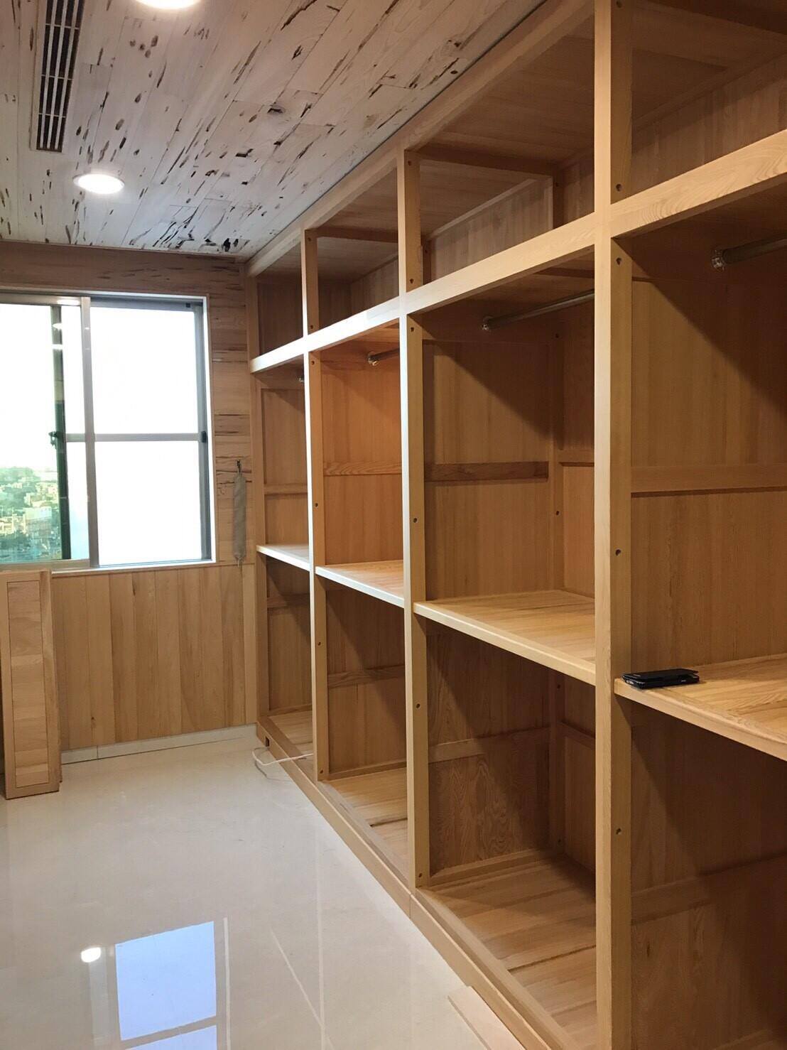 原木裝潢/天花板/壁板/地板 原木裝潢/天花板/壁板/地板