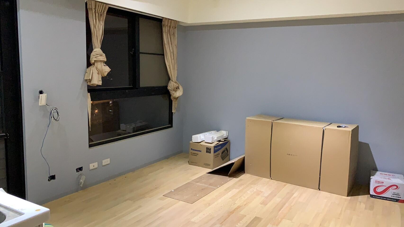 原木裝潢/天花板/壁板/地板 原木裝潢/天花板/壁板/地板