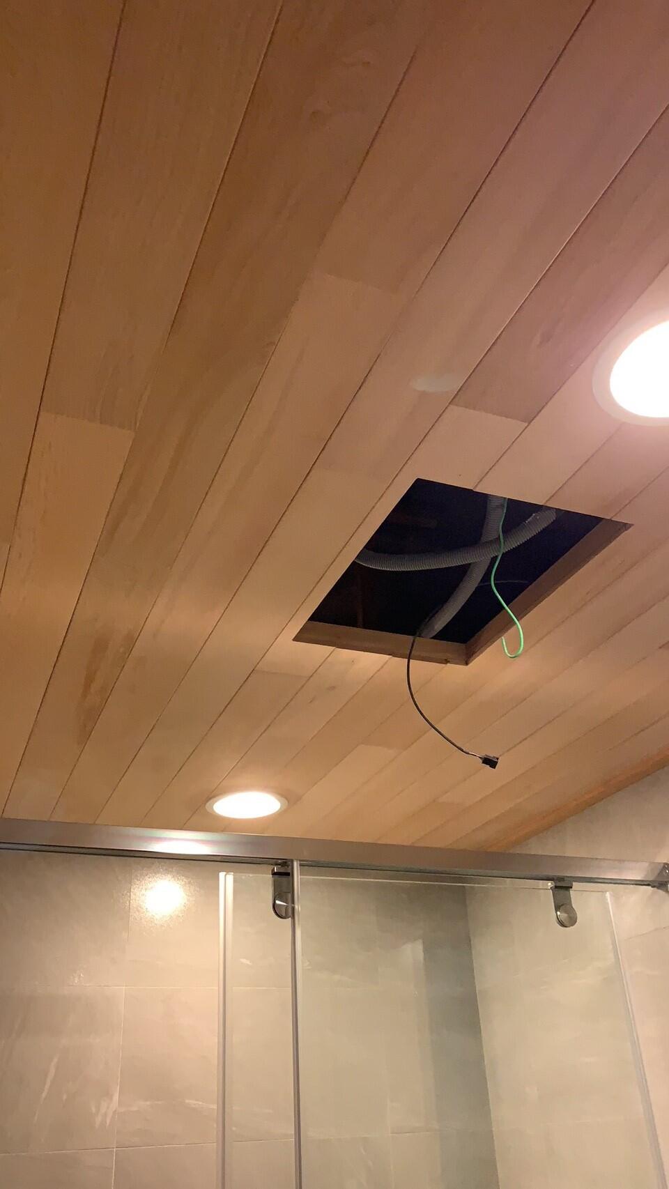 原木裝潢/天花板/壁板/地板 原木裝潢/天花板/壁板/地板