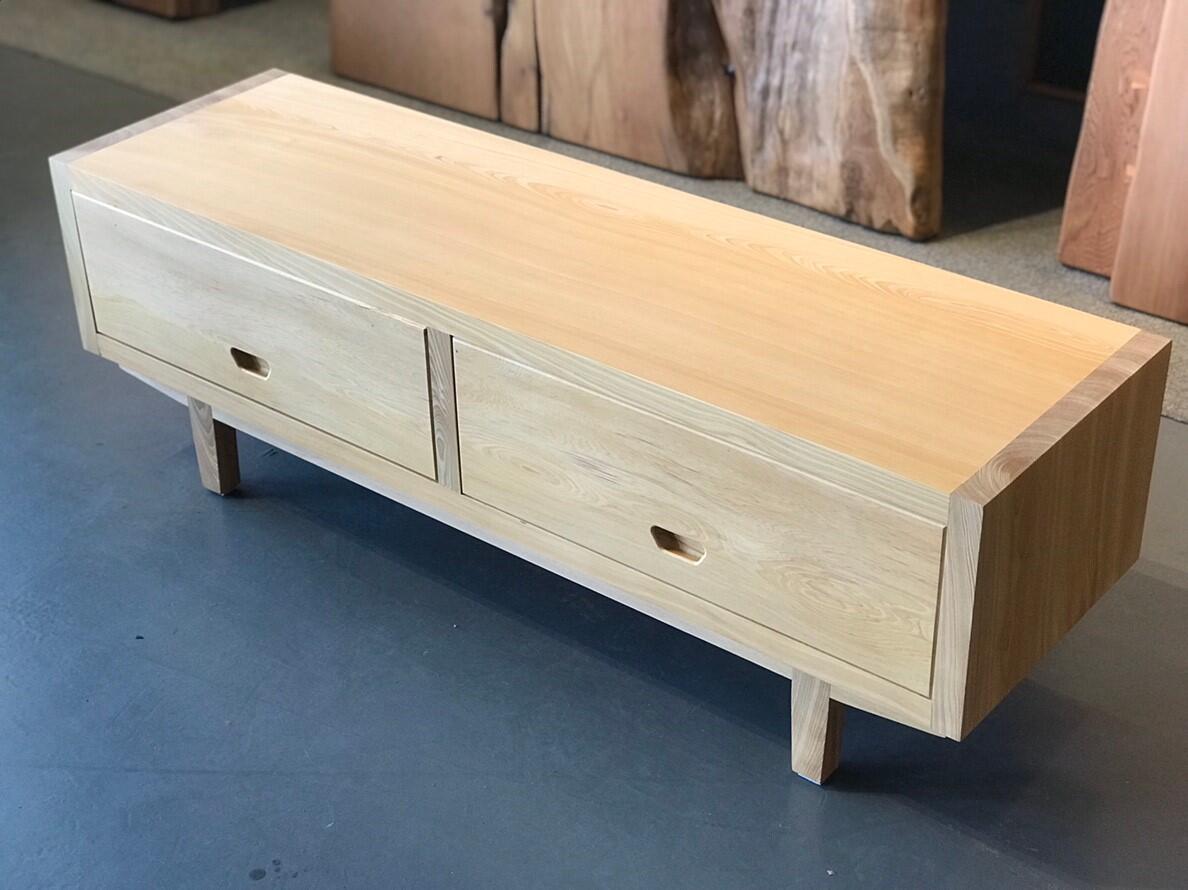 原木家具/傢俱 原木家具/傢俱