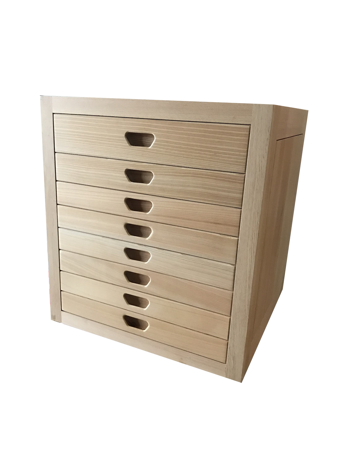 原木家具/傢俱 原木家具/傢俱