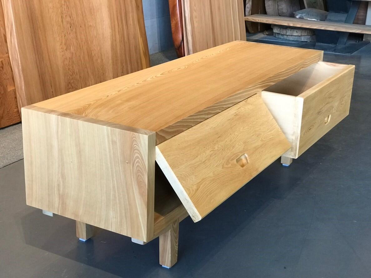 原木家具/傢俱 原木家具/傢俱