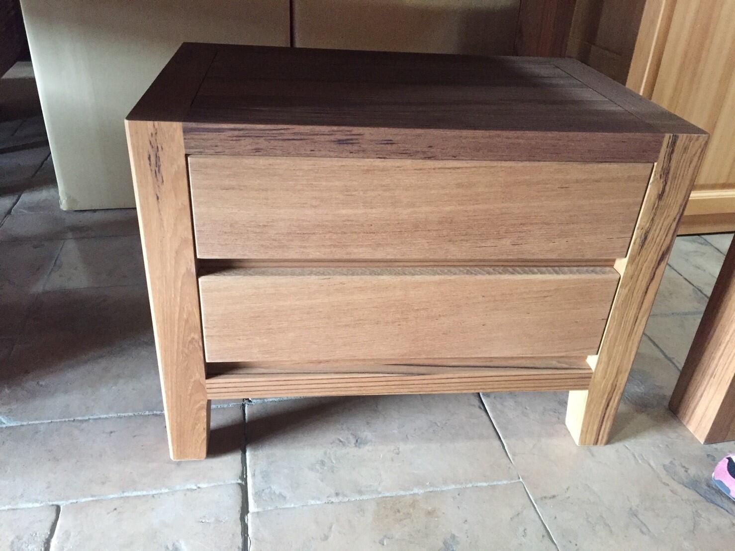 原木家具/傢俱 原木家具/傢俱