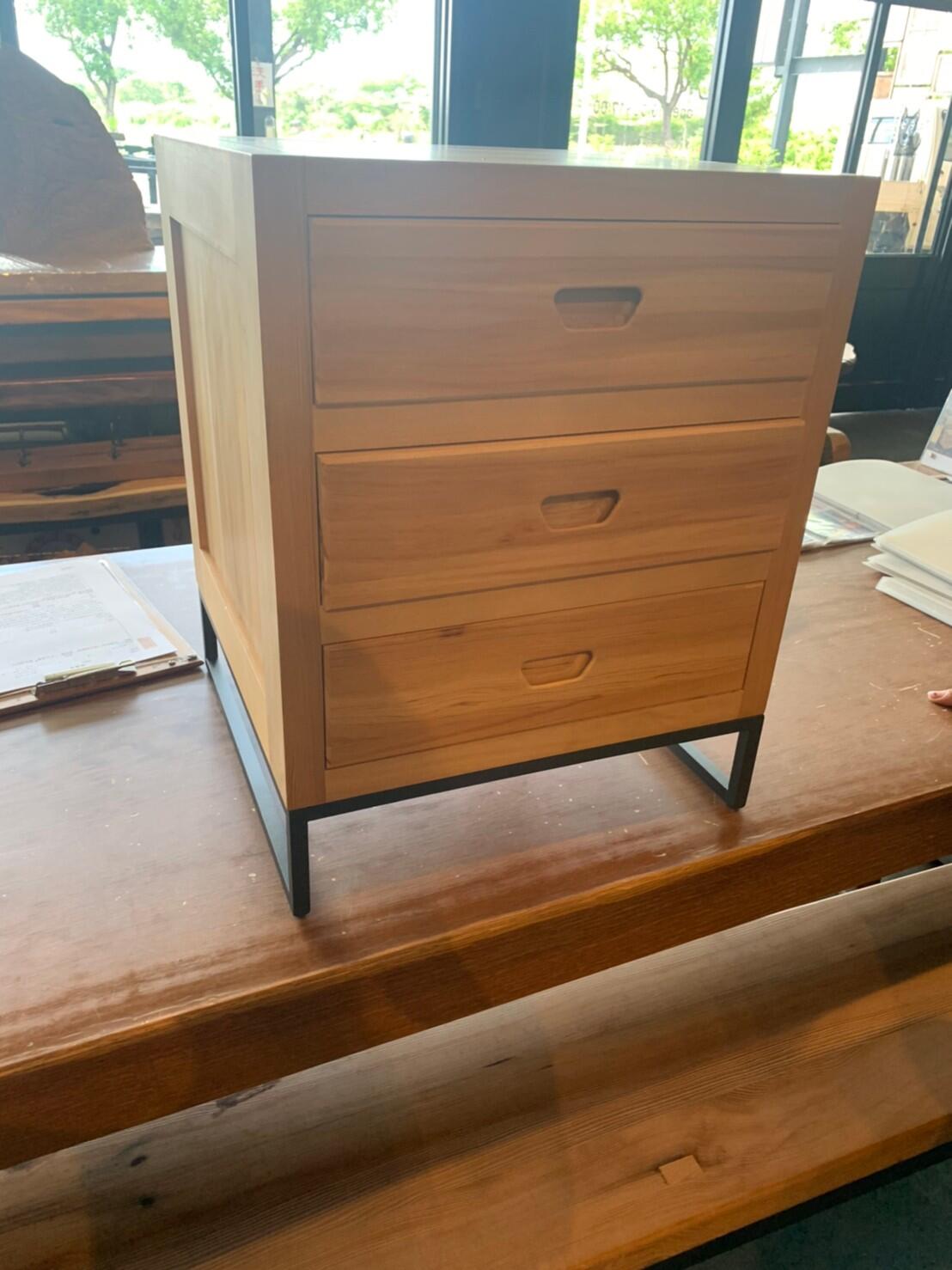 原木家具/傢俱 原木家具/傢俱