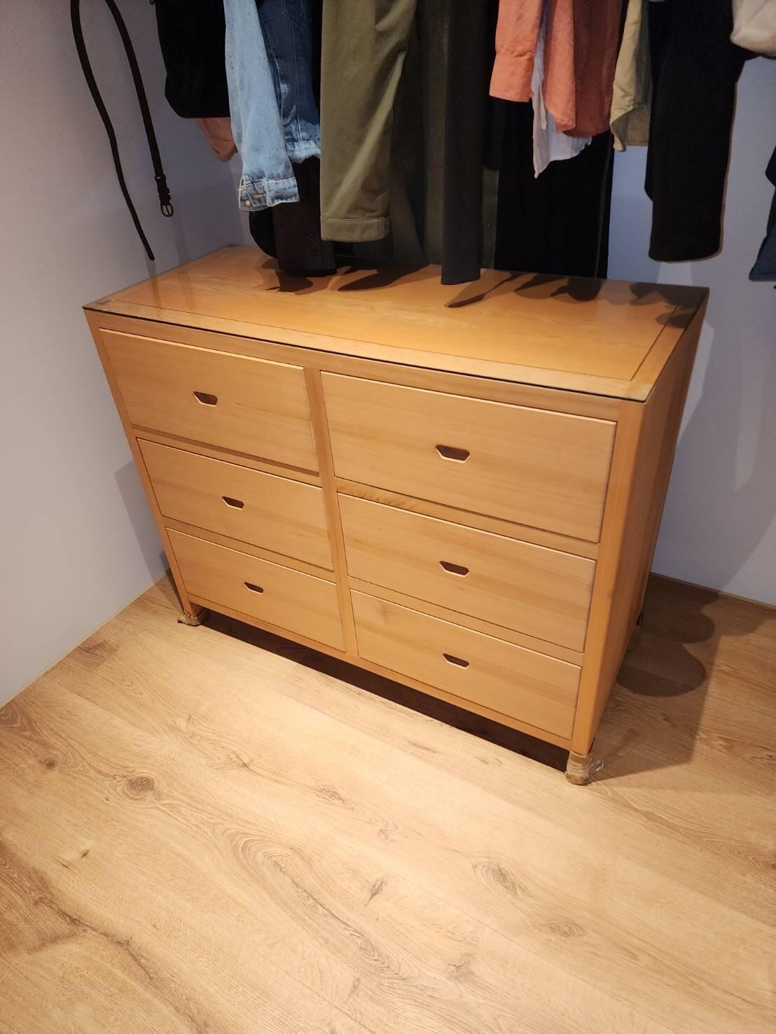 原木家具/傢俱 原木家具/傢俱