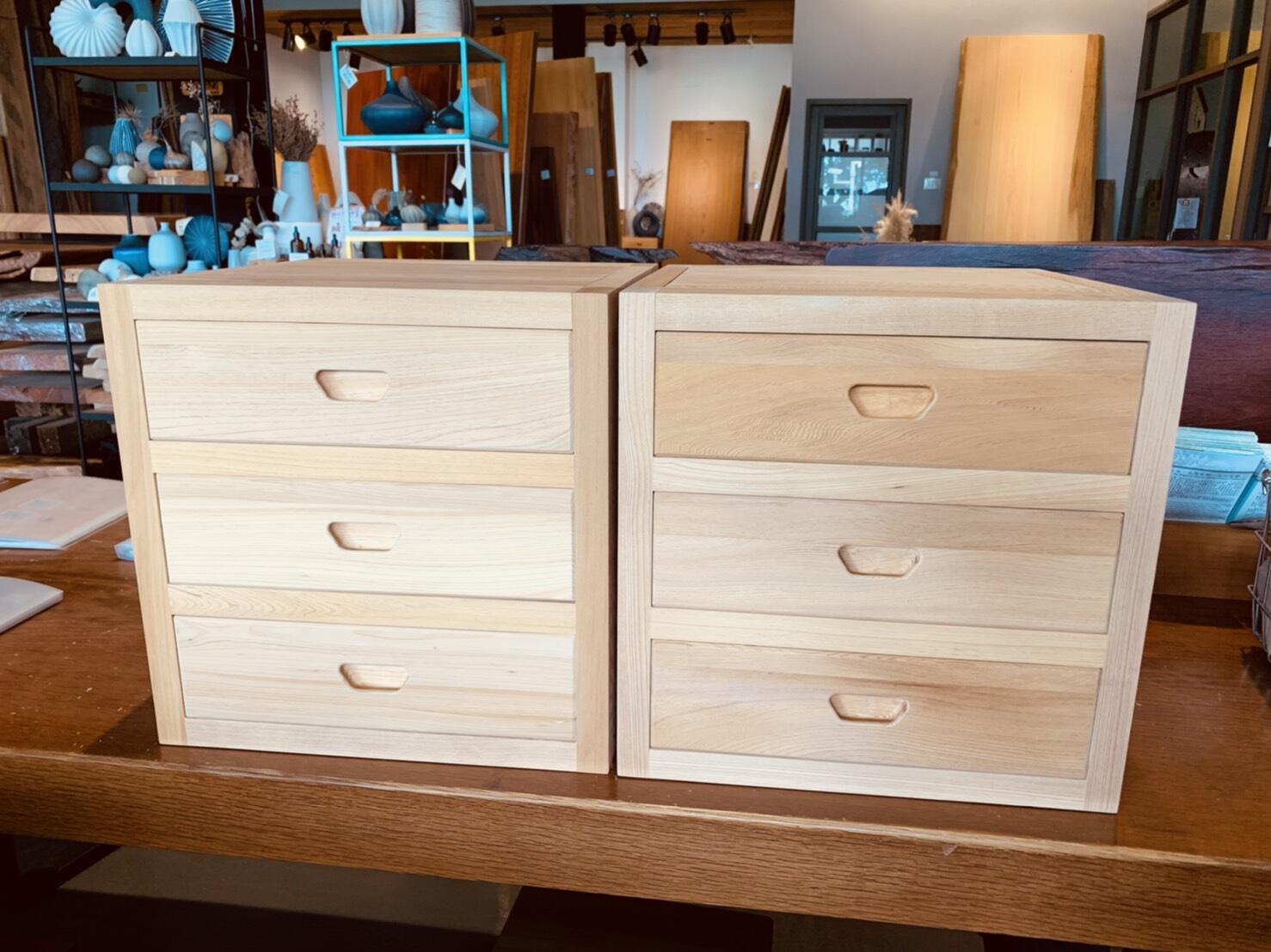 原木家具/傢俱 原木家具/傢俱