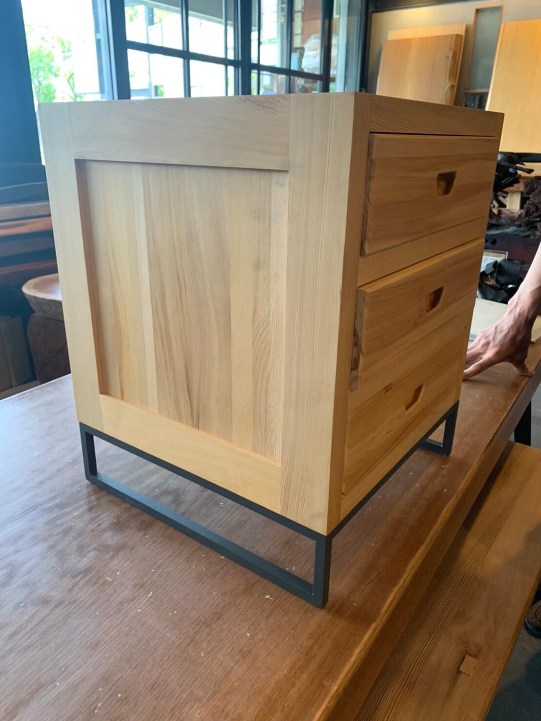 原木家具/傢俱 原木家具/傢俱