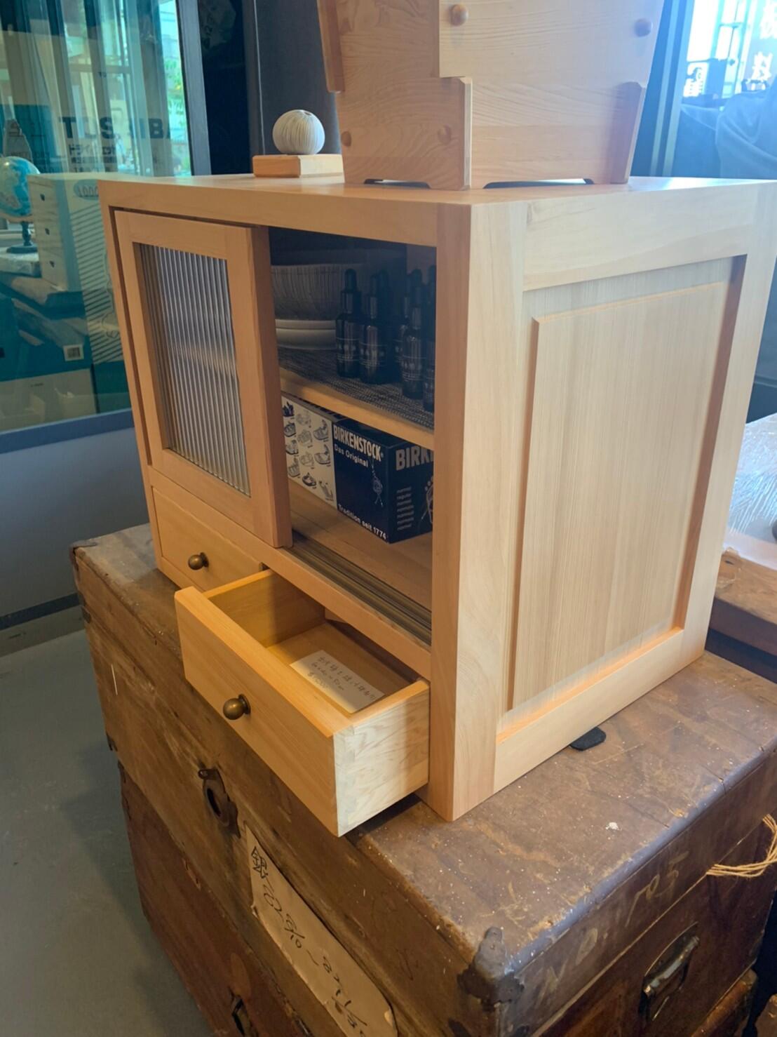 原木家具/傢俱 原木家具/傢俱