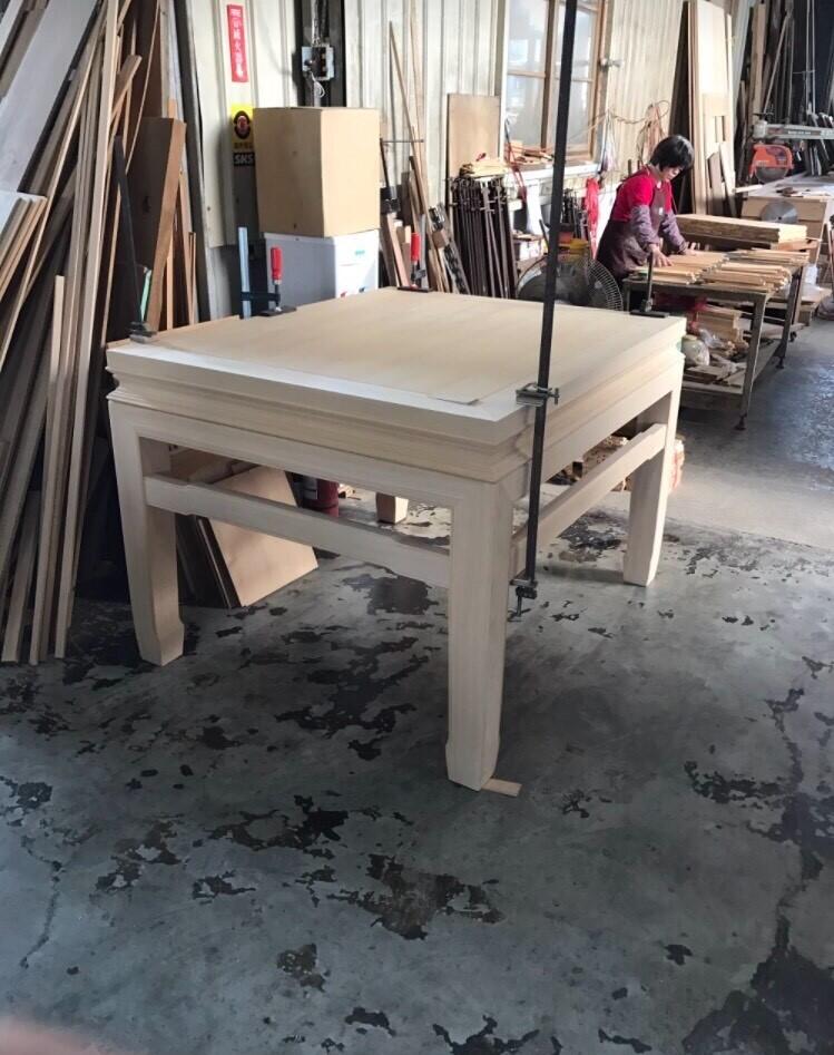 原木家具/傢俱 原木家具/傢俱