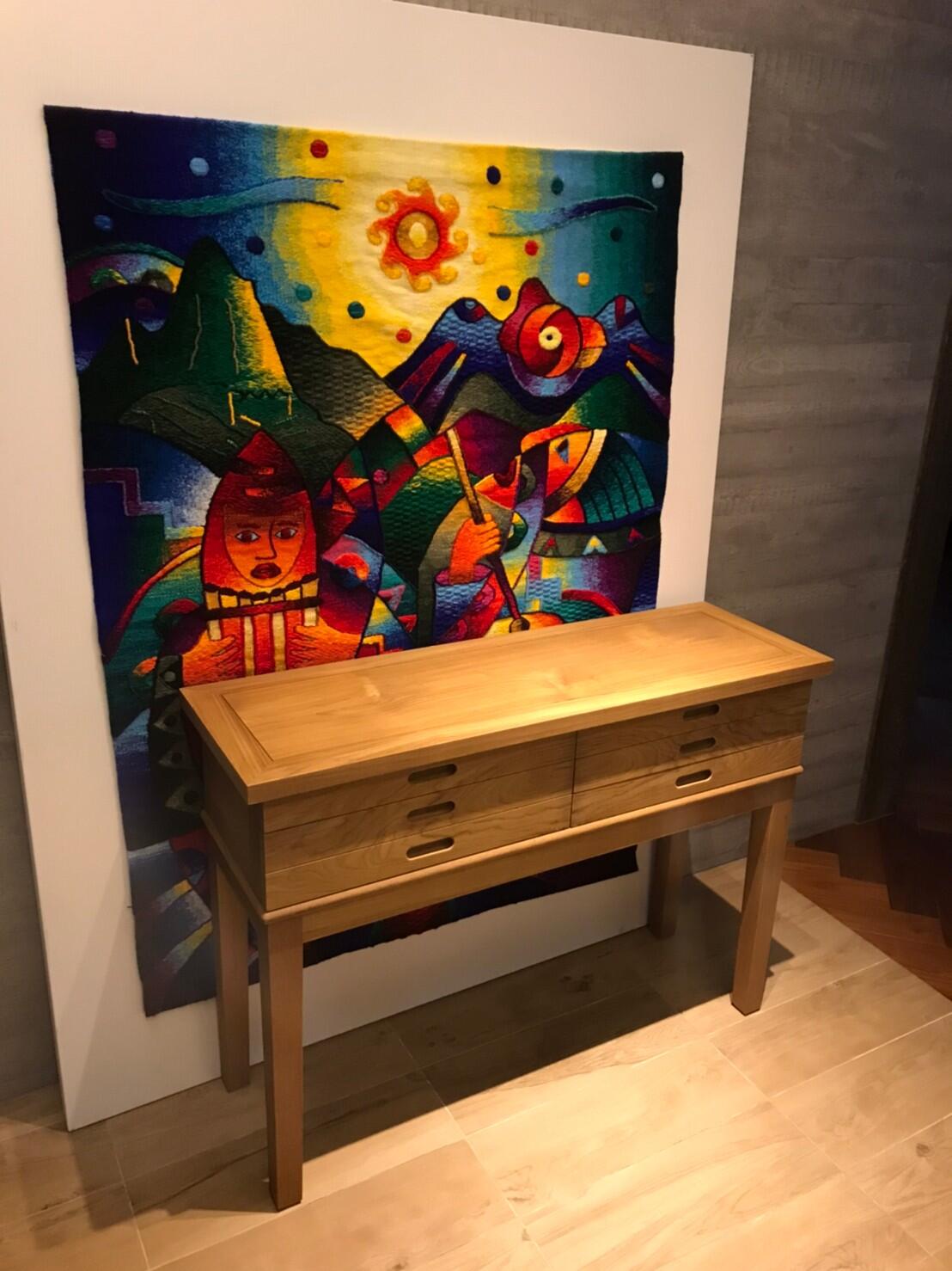 原木家具/傢俱 原木家具/傢俱