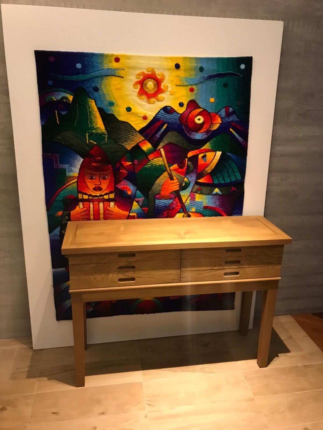 原木家具/傢俱 原木家具/傢俱