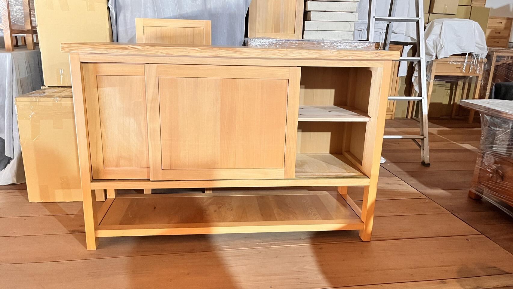 原木家具/傢俱 原木家具/傢俱