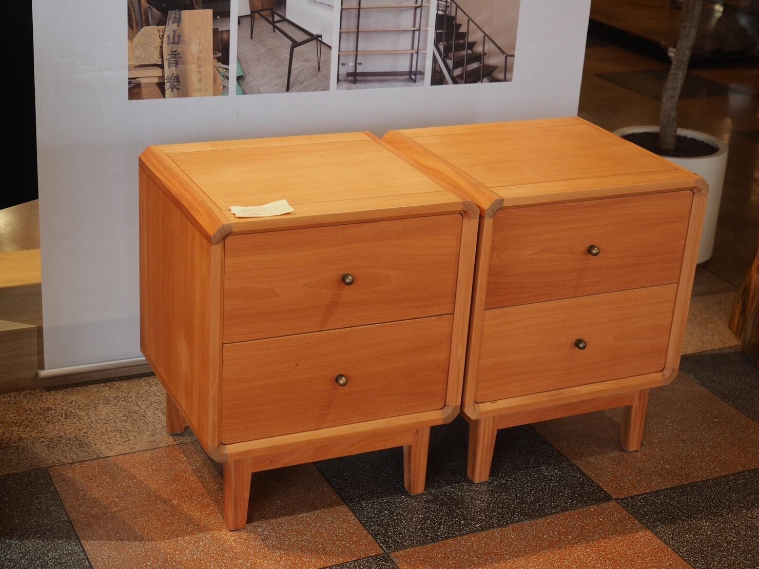 原木家具/傢俱 原木家具/傢俱