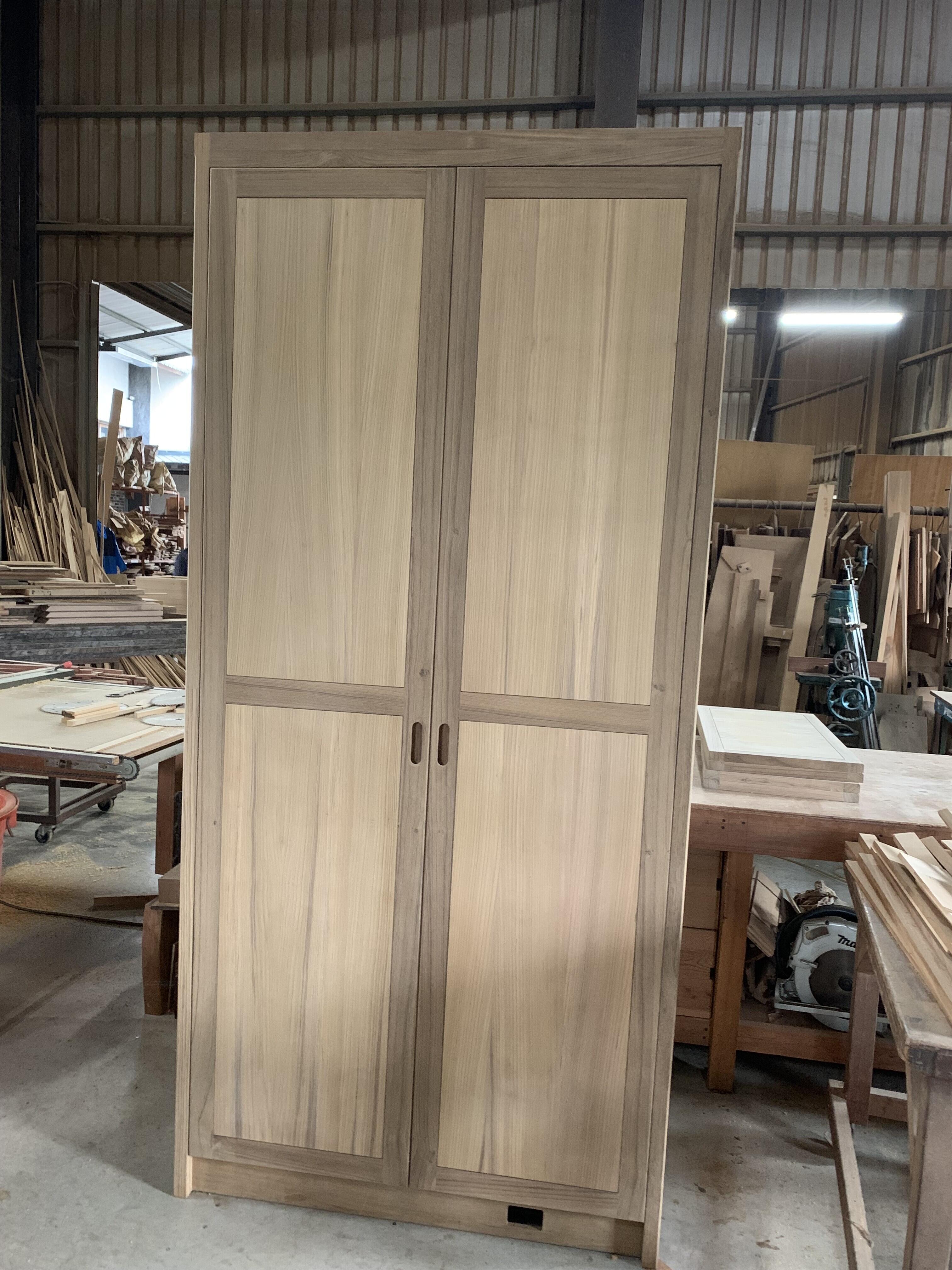 原木家具/傢俱 原木家具/傢俱