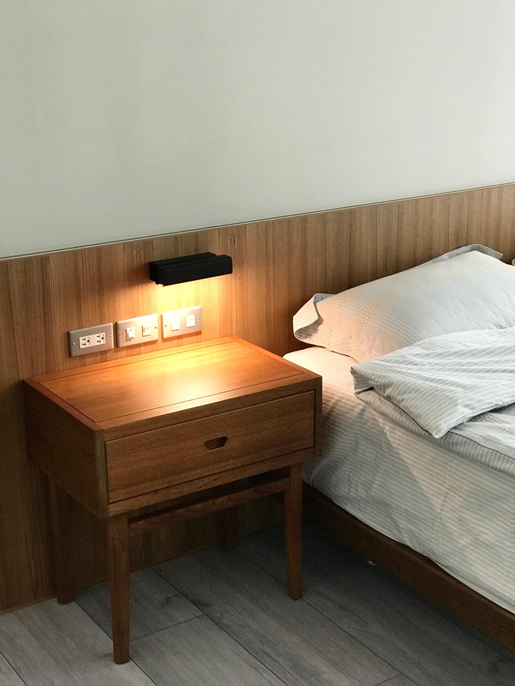 原木家具/傢俱 原木家具/傢俱