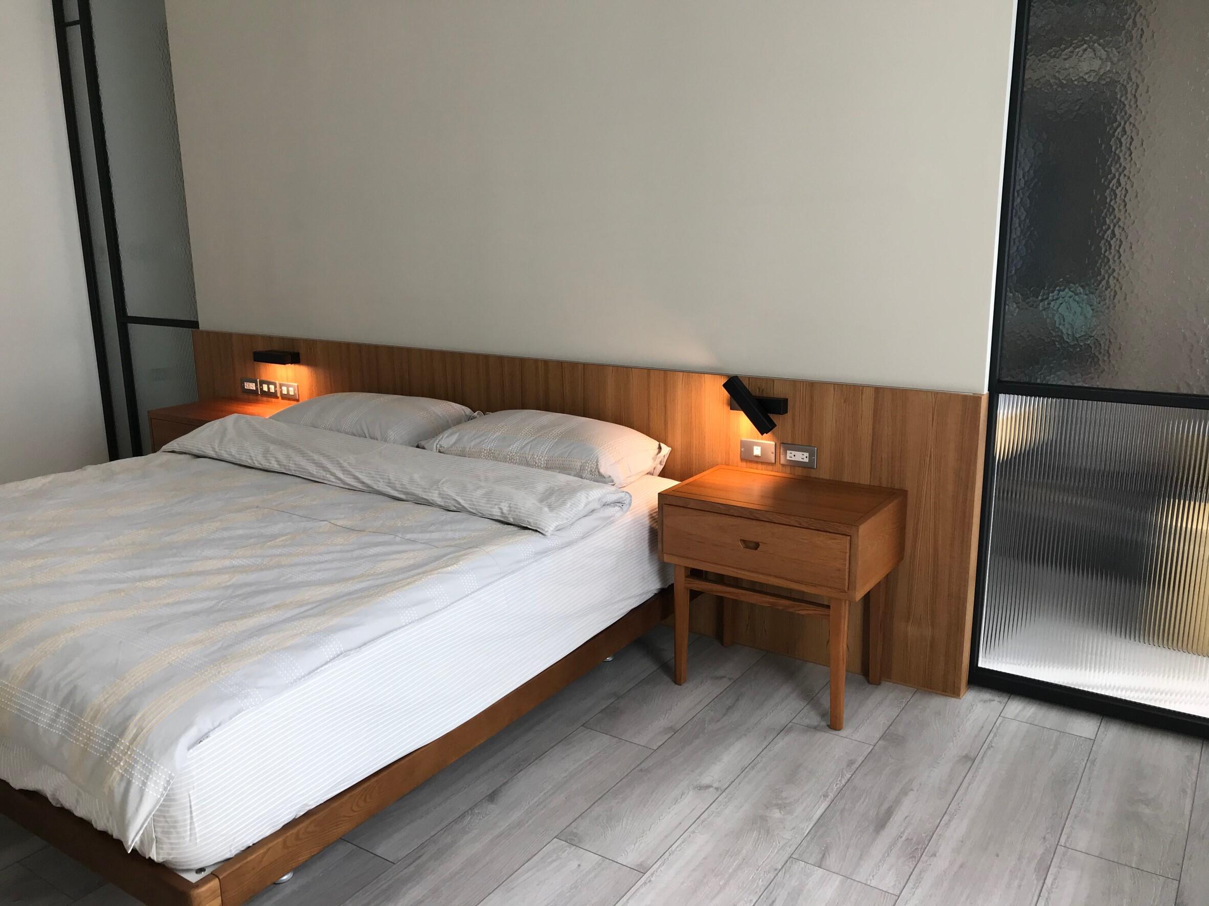 原木家具/傢俱 原木家具/傢俱