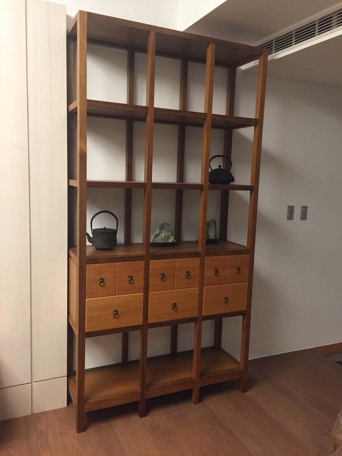 原木家具/傢俱 原木家具/傢俱