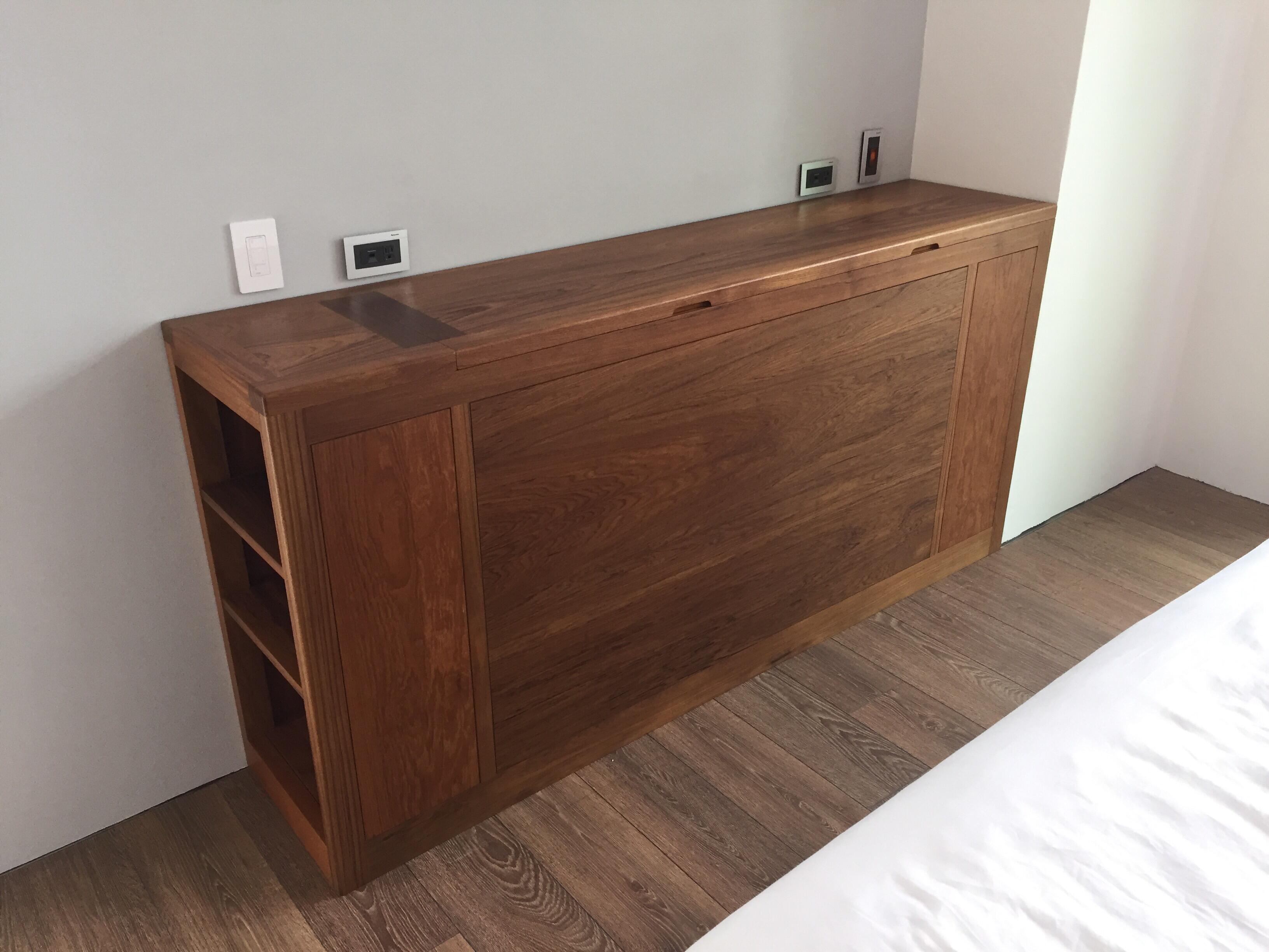 原木家具/傢俱 原木家具/傢俱