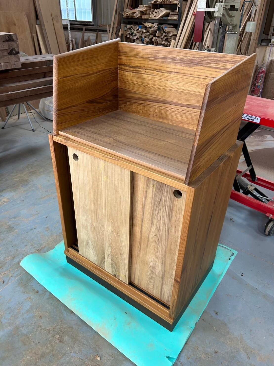 原木家具/傢俱 原木家具/傢俱