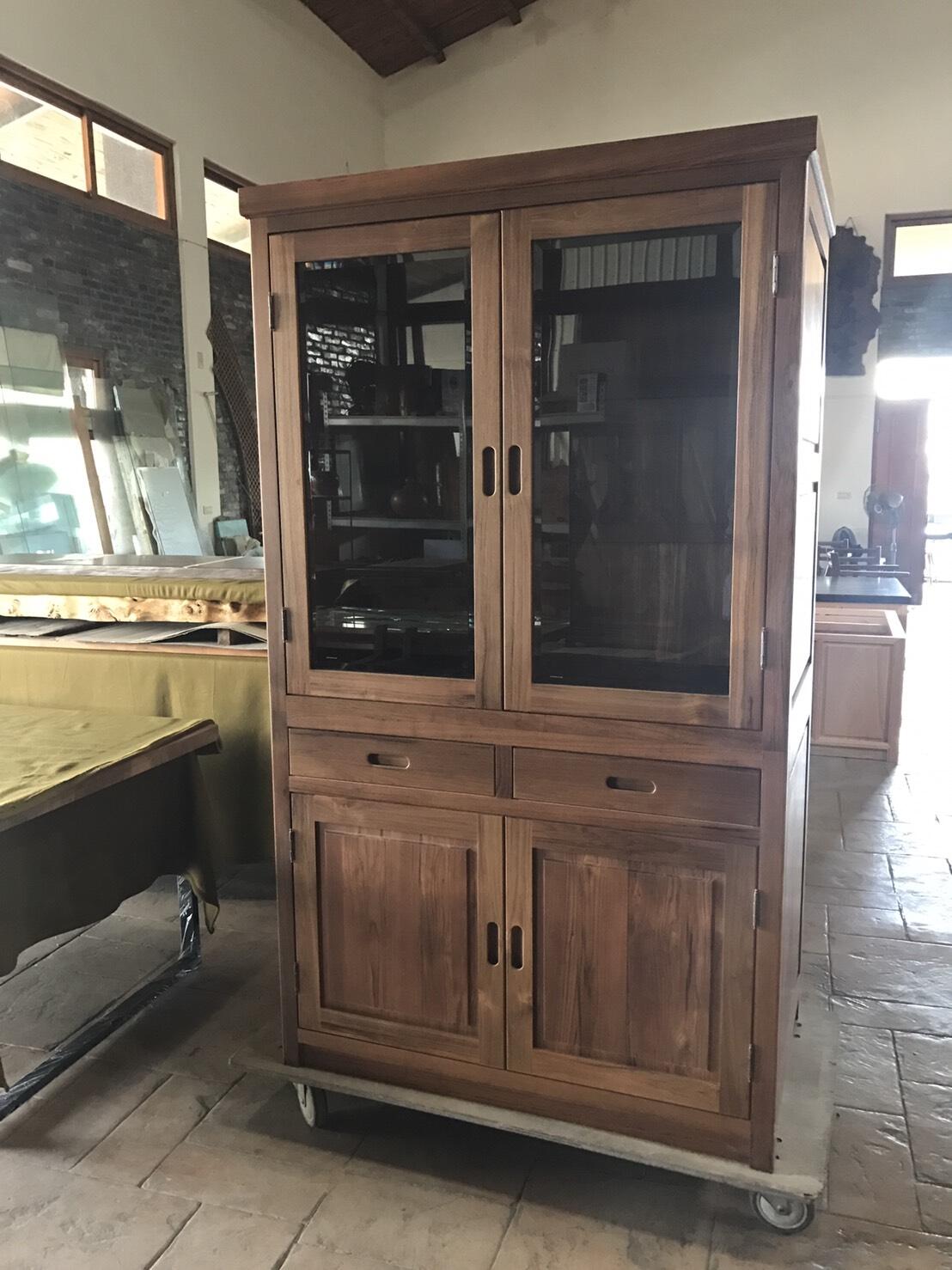 原木家具/傢俱 原木家具/傢俱