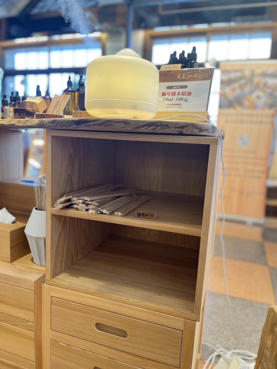 原木家具/傢俱 原木家具/傢俱