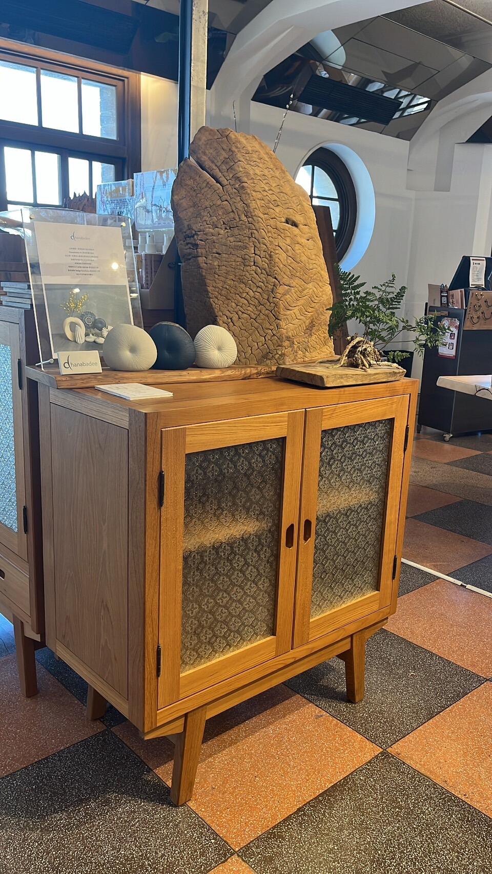 原木家具/傢俱 原木家具/傢俱