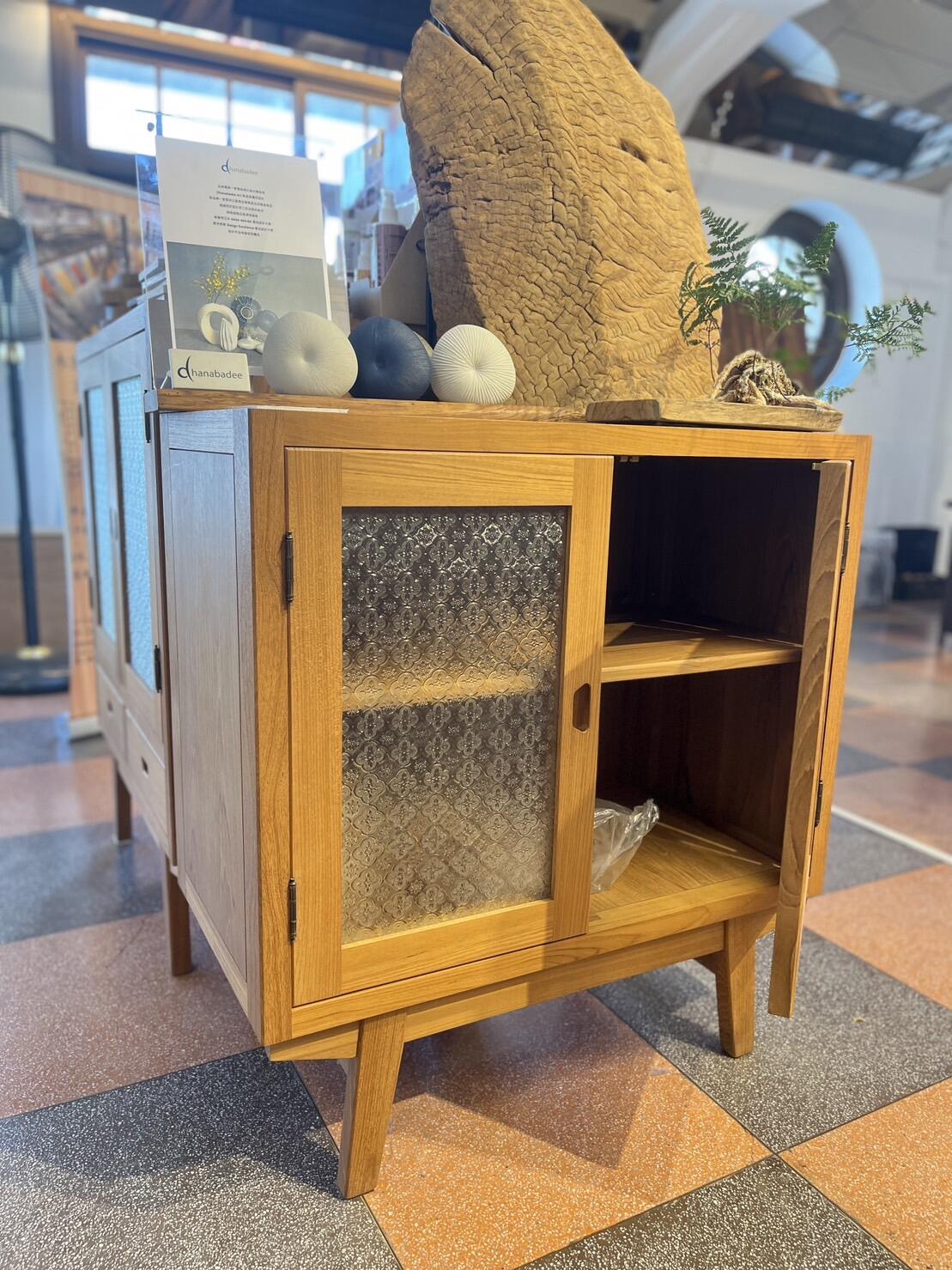 原木家具/傢俱 原木家具/傢俱