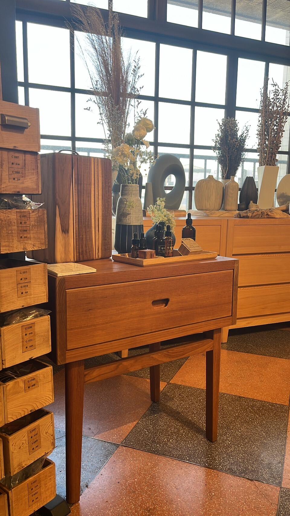 原木家具/傢俱 原木家具/傢俱