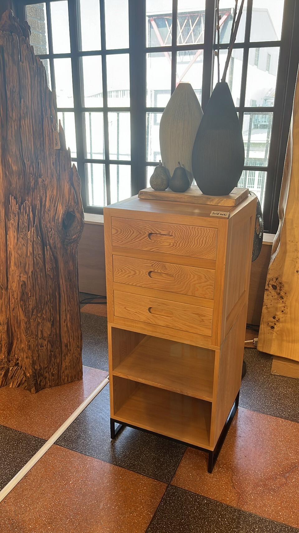 原木家具/傢俱 原木家具/傢俱