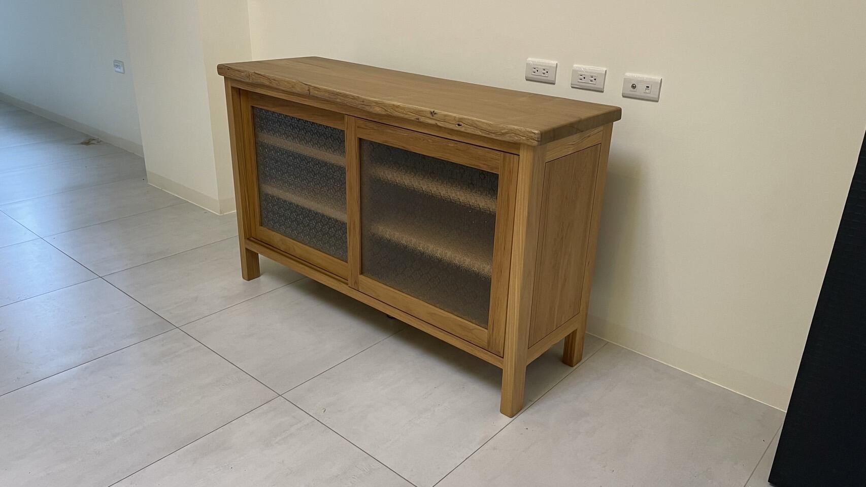 原木家具/傢俱 原木家具/傢俱