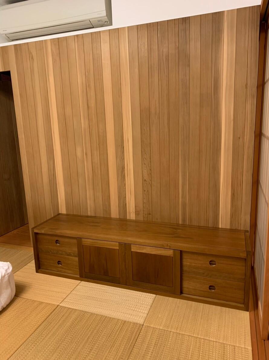 原木家具/傢俱 原木家具/傢俱