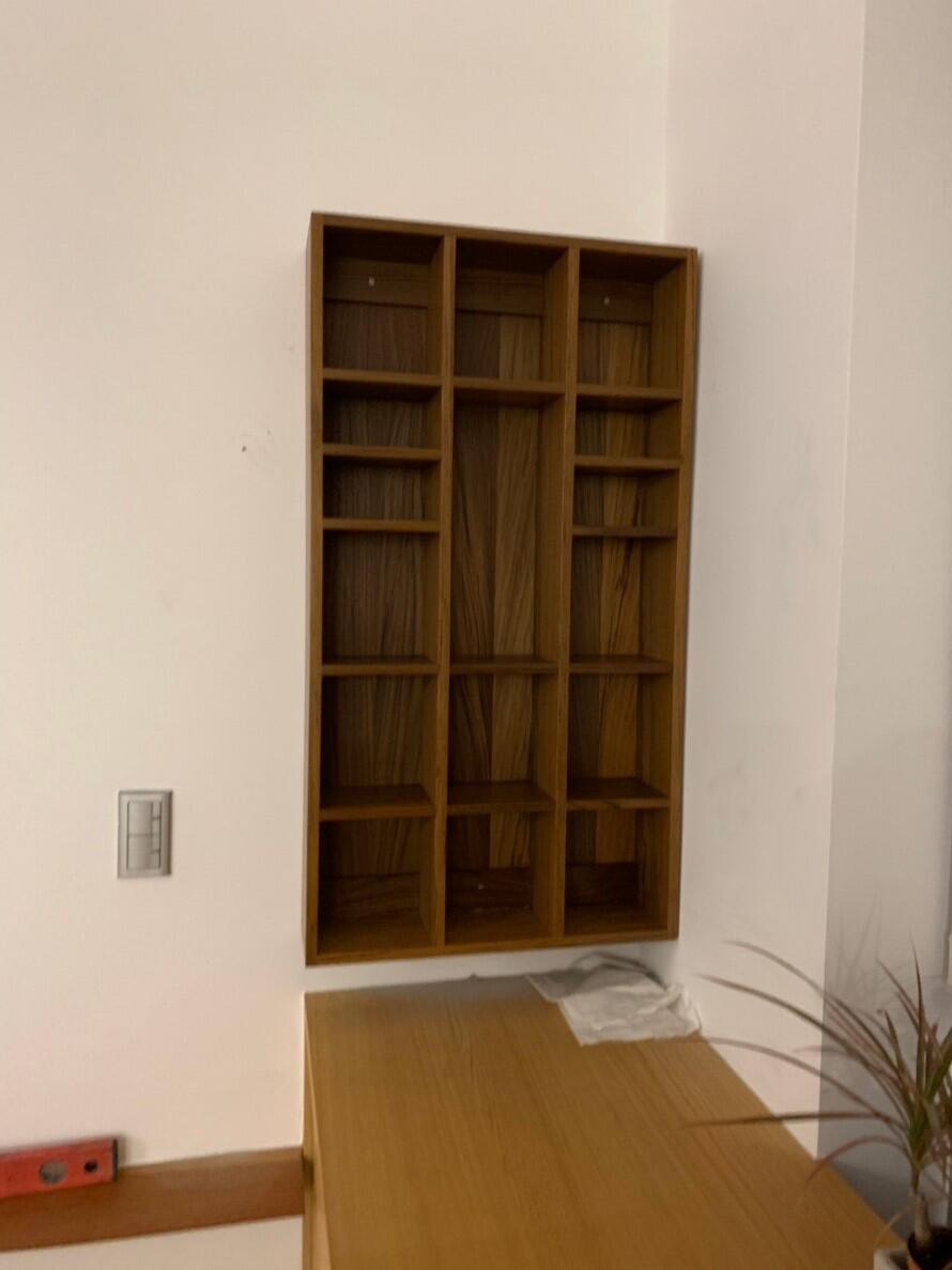 原木家具/傢俱 原木家具/傢俱